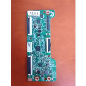 BN41-02292 (A0315) T-CON