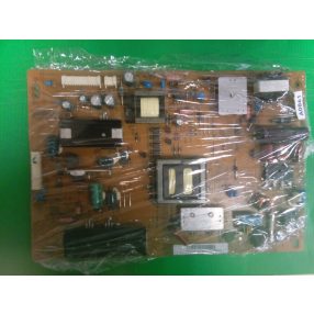 RDENCA458WJQZ led tv tápegység Q A0861