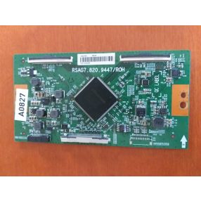 RSAG7.820 (A0827)T-CON