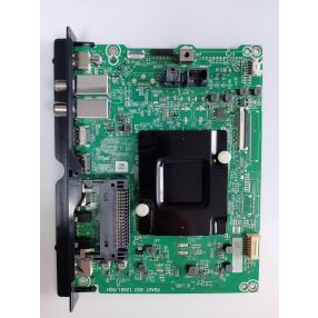 RSAG7.820.12881/ROH LED tv alaplap (L0874)