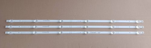 CRH-BXBT43Y1303006030AKREV1.0 LED háttérvilágítás Hisense 43" (A00085)