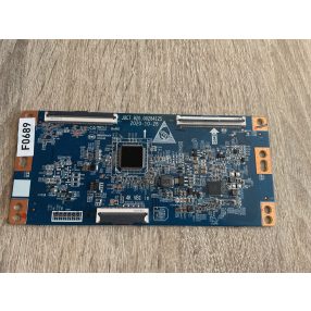 JUC7.820.00284125 T-CON