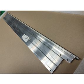 LC490EQF FJ M1 LG LED háttérvilágítás AT0103