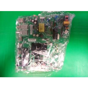TPD.MS6683.PB792 led tv alaplap 25 AT0752
