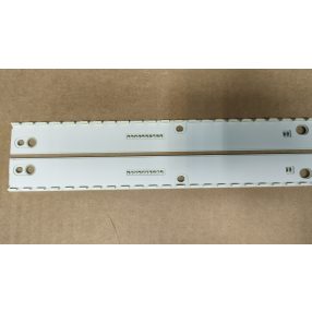 Samsung UE40KU6459 CY-KK040HGNV5H él led AT0603