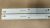 Samsung UE40KU6459 CY-KK040HGNV5H él led AT0603