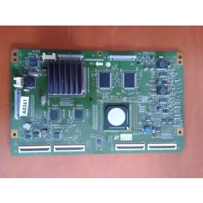 FRCM_TCON_V0.1 (A0261)T-CON