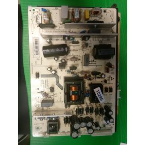 MIP550D-240V350 led tv tápegység