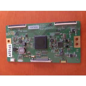 4956B2 (AT0165)T-CON