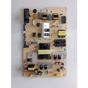   715GA052-P01-010-003M (Philips 43PUS8505/12) LED tv tápegység (C0806)