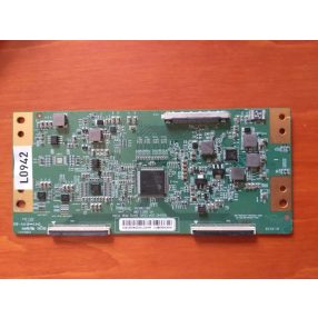 47-6021180 (LO942)TCON