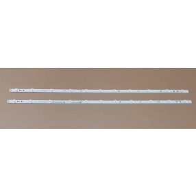   JL.D400B1330-078DS-M_V02 (Telefunken XF-40VP750) LED háttérvilágítás (L0701)