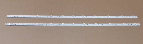 JL.D400B1330-078DS-M_V02 (Telefunken XF-40VP750) LED háttérvilágítás (L0701)