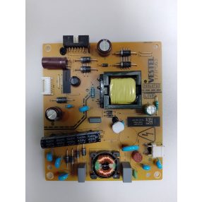 Vestel 17IPS63 LED tv tápegység (AT0393)
