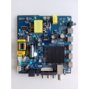 CV9256-A42 LED tv alaplap (D0139)