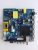 CV9256-A42 LED tv alaplap (D0139)