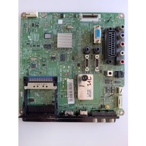 BN94-04175M Samsung LE40C530F Televízió alaplap (L0937)