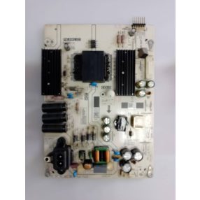 PW.89W2.623 LED tv tápegység (T0519)