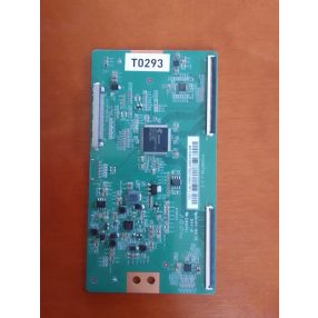 PT500GT02-2-C-3 (T0293)T-CON