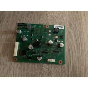 1-981-457-16(173638816).  T-CON