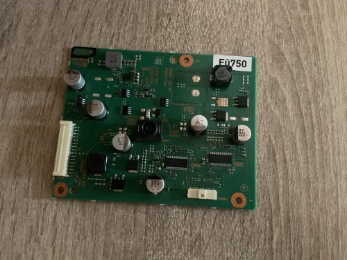 1-981-457-16(173638816).  T-CON