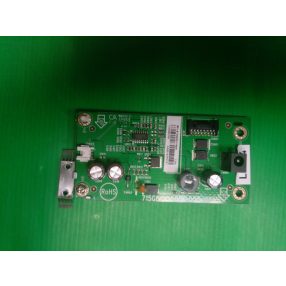 715G8697-P01-000-004Y led tv modul 29 L0564 h