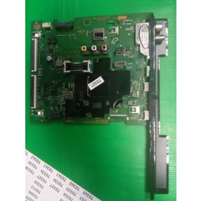BN41-02756B-000 BN94-157794 led tv alaplap 23+ T0321 h