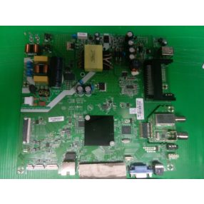   35024123 led tv alaplap GX200005N010788 led tv alaplap F L0118 