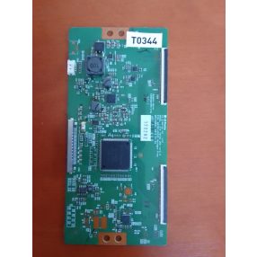 6870C-0502C (T0344)T-CON