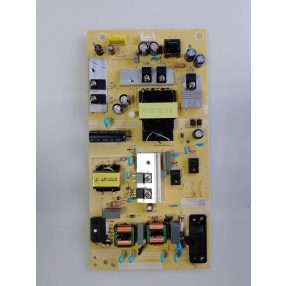   715G9856-P02-009-B03R (Philips 43PUS8108/12) LED tv tápegység (C0135)