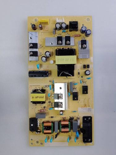 715G9856-P02-009-B03R (Philips 43PUS8108/12) LED tv tápegység (C0135)