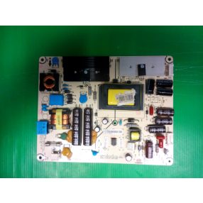 RSAG7.820.4737/ROH led tv tápegység 25 AT0579