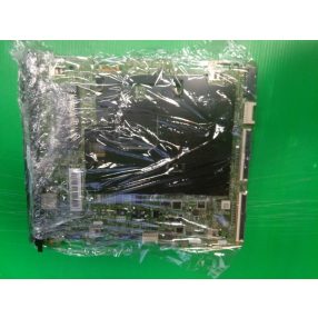 BN94-10753Q led tv alaplap A0113 TC0366 