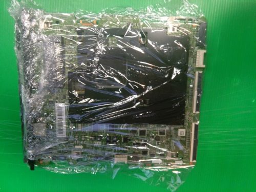 BN94-10753Q led tv alaplap A0113 TC0366 
