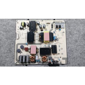 Philips 345B1C 715GA618-P03-000-0H3S D0671