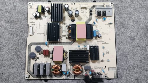 Philips 345B1C 715GA618-P03-000-0H3S D0671