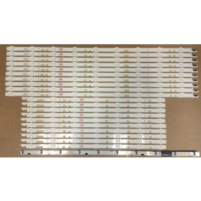 Samsung UE60JU690 V5DR 600SCA 600SCB R0 AT0423