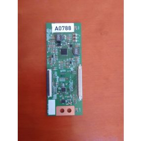 6870C-0442B (A0788)T-CON