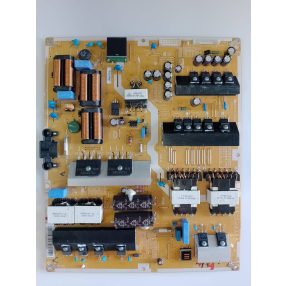 BN44-00816A LED tv tápegység (L0207)