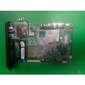 715G8524-M01-B00-004K led tv alaplap A0107