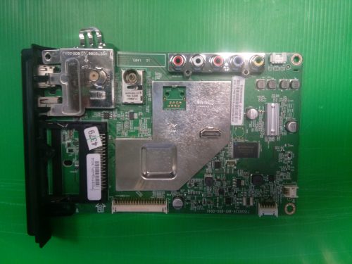 715G8524-M01-B00-004K led tv alaplap A0107