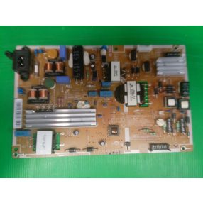 BN44-00645A led tv tápegység 17 A0903