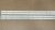 JL.D550B-C1330-078CS-M V01 4*12led AT0335