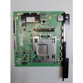 BN94-14200A LED tv alaplap (T0766)