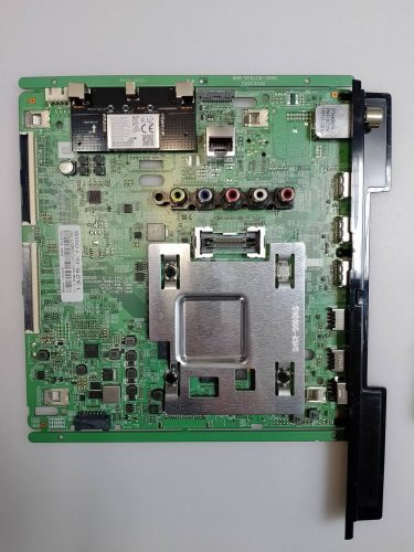 BN94-14200A LED tv alaplap (T0766)