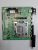 BN94-14200A LED tv alaplap (T0766)