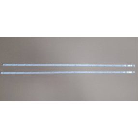   HD550H1U71-T0LF+2023071101+LB5509U.0 (Hisense 55E7Q) LED háttérvilágítás (J0093)