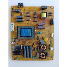 Vestel 17IPS71 (Technika SM42) LED tv tápegység (D0359)