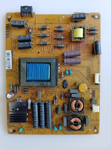 Vestel 17IPS71 (Technika SM42) LED tv tápegység (D0359)