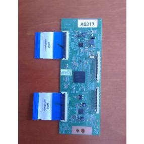 15Y_RA_EF13MB44TA3C2LV0.0 (A0317) T-CON